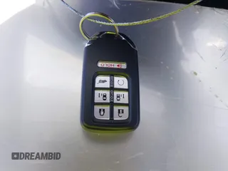 2020 Honda Odyssey EX-L с VIN 5FNRL6H79LB048976, выставлен на аукционе IAAI как лот 42270093 с пробегом 85 773 миль миль и . История ставок и продаж доступна на DreamBid. Изображение 11.