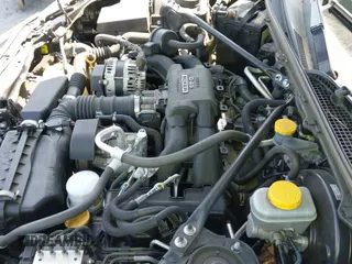 2013 Scion FR-S с VIN JF1ZNAA18D1722957, выставлен на аукционе IAAI как лот 42489839 с пробегом 170 738 миль миль и . История ставок и продаж доступна на DreamBid. Изображение 19.