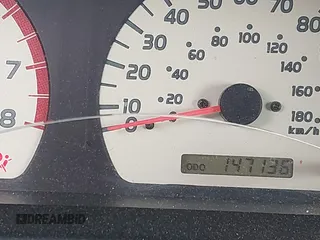 2004 Toyota Tacoma z VIN 5TEWN72N54Z463111, wystawiony jako IAAI lot #42093928 z przebiegiem 147 136 mil mil oraz . Historia ofert i sprzedaży dostępna na DreamBid. Obrazek 16.
