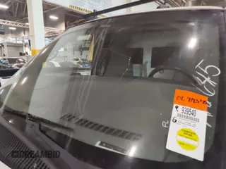 2015 Chevrolet Express Cargo z VIN 1GCZGTCG8F1152043, wystawiony jako IAAI lot #42889455 z przebiegiem 91 058 mil mil oraz . Historia ofert i sprzedaży dostępna na DreamBid. Obrazek 16.