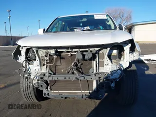 2013 Lexus GX 460 with VIN JTJBM7FX4D5064140, listed as a IAAI auction lot 41626551 with 147,028 mi miles and . Bid and sale history available at DreamBid. Image 6.