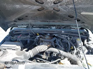 2009 Jeep Wrangler X with VIN 1J4FA24169L711018, listed as a IAAI auction lot 42178480 with 195,611 mi miles and . Bid and sale history available at DreamBid. Image 10.
