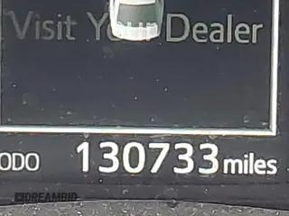 2019 Toyota Corolla L z VIN 5YFBURHE7KP928799, wystawiony jako IAAI lot #41232273 z przebiegiem 130 733 mil mil oraz . Historia ofert i sprzedaży dostępna na DreamBid. Obrazek 15.