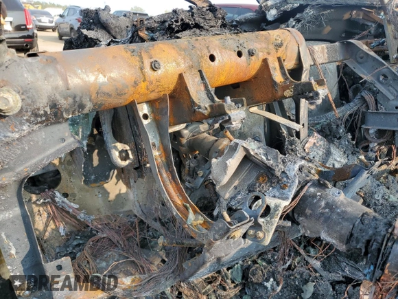 2020 Ford F-250 XL z VIN 1FT7W2BT6LEE36813, wystawiony jako Copart lot #71064894 z przebiegiem Nie podano mil oraz Szkoda całkowita • Salvage title. Historia ofert i sprzedaży dostępna na DreamBid. Obrazek 9.