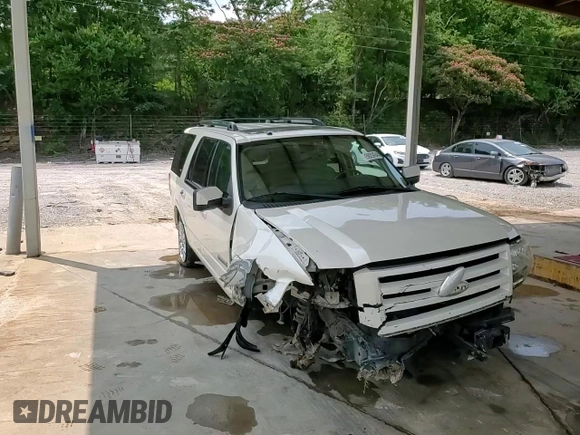 2007 Ford Expedition Limited with VIN 1FMFU195X7LA53411, listed as a Copart auction lot 59294545 with 239,943 mi miles and Salvage title. Bid and sale history available at DreamBid. Image 13.
