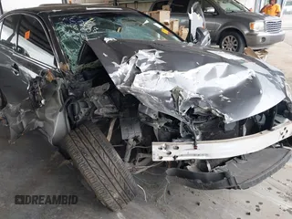 2013 Lexus GS 350 z VIN JTHBE1BL2D5026808, wystawiony jako IAAI lot #42098896 z przebiegiem 201 463 mil mil oraz . Historia ofert i sprzedaży dostępna na DreamBid. Obrazek 6.