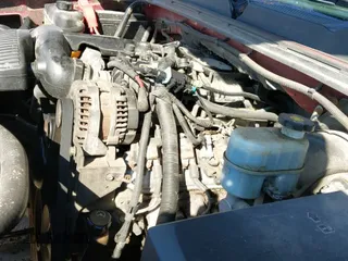 2007 Chevrolet Silverado 1500 LTZ с VIN 2GCEK13M871578298, выставлен на аукционе IAAI как лот 41653929 с пробегом 163 387 миль миль и . История ставок и продаж доступна на DreamBid. Изображение 19.