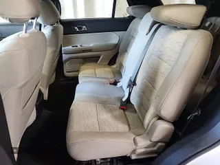 2015 Ford Explorer with VIN 1FM5K8B83FGA66653, listed as a IAAI auction lot 42789896 with 159,019 mi miles and . Bid and sale history available at DreamBid. Image 21.