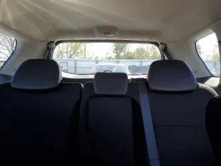 2010 Mitsubishi Outlander SE z VIN JA4AS3AW2AZ015318, wystawiony jako Copart lot #47322455 z przebiegiem 154 419 mil mil oraz Czysty tytuł • Clean title. Historia ofert i sprzedaży dostępna na DreamBid. Obrazek 10.