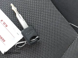 2013 Ford Police Interceptor с VIN 1FAHP2M87DG184866, выставлен на аукционе IAAI как лот 41995646 с пробегом 250 298 миль миль и . История ставок и продаж доступна на DreamBid. Изображение 11.