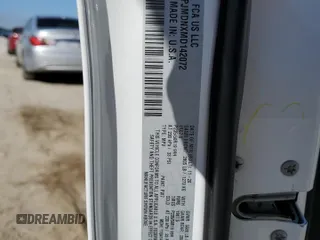 2021 Jeep Cherokee Limited с VIN 1C4PJMDNXMD142072, выставлен на аукционе Copart как лот 43932114 с пробегом 41 403 миль миль и . История ставок и продаж доступна на DreamBid. Изображение 14.