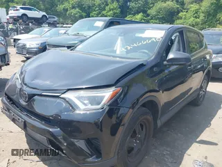 2018 Toyota RAV4 LE с VIN 2T3BFREV2JW849558, выставлен на аукционе IAAI как лот 42466690 с пробегом 108 820 миль миль и . История ставок и продаж доступна на DreamBid. Изображение 17.