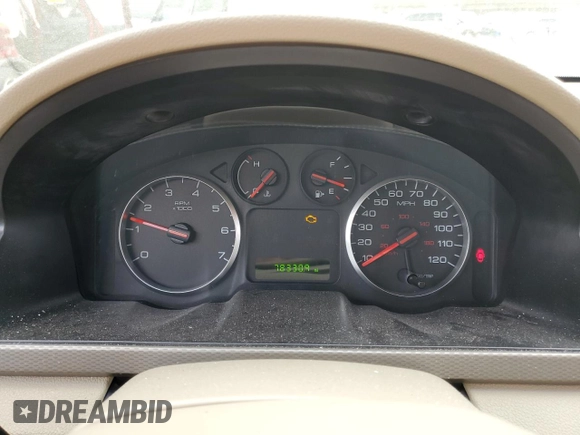 2005 Ford Five Hundred SE with VIN 1FAFP23165G160622, listed as a Copart auction lot 80302654 with 78,330 mi miles and Salvage Title. Bid and sale history available at carsss.com. Image 9.