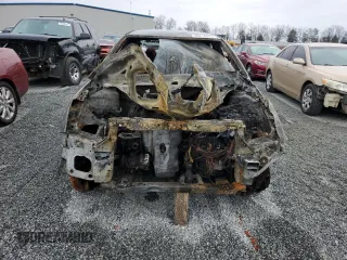 2015 Chevrolet Cruze LS with VIN 1G1PA5SG8F7298907, listed as a Copart auction lot 48214375 with Not Provided miles and Salvage Title. Bid and sale history available at DreamBid. Image 5.