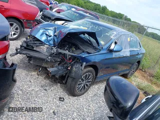 2021 Volkswagen Jetta S z VIN 3VWC57BU0MM084554, wystawiony jako IAAI lot #41859293 z przebiegiem Nie podano mil oraz . Historia ofert i sprzedaży dostępna na DreamBid. Obrazek 2.