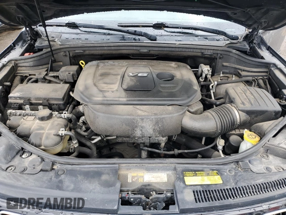 2016 Jeep Grand Cherokee Laredo with VIN 1C4RJEAG9GC351978, listed as a Copart auction lot 55968645 with 150,598 mi miles and Clean title. Bid and sale history available at DreamBid. Image 12.