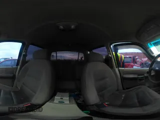 2004 Ford Explorer Sport Trac XLS с VIN 1FMZU67K84UB98360, выставлен на аукционе IAAI как лот 41558930 с пробегом Не указан миль и . История ставок и продаж доступна на DreamBid. Изображение 18.