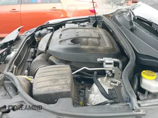 2020 Jeep Grand Cherokee Limited с VIN 1C4RJFBG6LC420060, выставлен на аукционе IAAI как лот 42890693 с пробегом 86 992 миль миль и . История ставок и продаж доступна на DreamBid. Изображение 19.