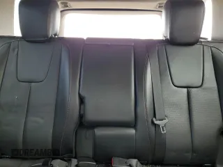 2013 GMC Terrain Denali with VIN 2GKALYEK1D6404253, listed as a Copart auction lot 52676265 with 145,418 mi miles and Clean Title. Bid and sale history available at DreamBid. Image 10.