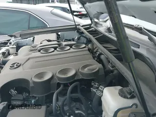 2024 Toyota 4Runner TRD Pro с VIN JTELU5JRXR6240190, выставлен на аукционе IAAI как лот 41696056 с пробегом 11 119 миль миль и . История ставок и продаж доступна на DreamBid. Изображение 19.
