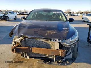 2020 Kia Forte LXS with VIN 3KPF24ADXLE227723, listed as a Copart auction lot 47777355 with Not Provided miles and Salvage Title. Bid and sale history available at carsss.com. Image 5.