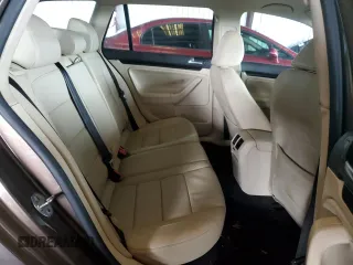 2012 Volkswagen Jetta TDI w/Sunroof & Nav with VIN 3VWPL7AJ6CM688008, listed as a Copart auction lot 43405655 with 148,939 mi miles and Clean title. Bid and sale history available at DreamBid. Image 10.