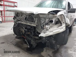 2010 Ford Explorer with VIN 1FMEU7D80AUA82093, listed as a IAAI auction lot 41538983 with 102,011 mi miles and . Bid and sale history available at DreamBid. Image 6.