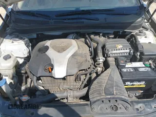 2011 Hyundai Sonata Limited with VIN 5NPEC4AB6BH299049, listed as a IAAI auction lot 42074472 with 158,304 mi miles and . Bid and sale history available at carsss.com. Image 10.