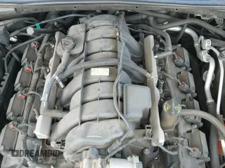 2014 Dodge Challenger R/T с VIN 2C3CDYBT0EH115289, выставлен на аукционе IAAI как лот 42060234 с пробегом 103 309 миль миль и . История ставок и продаж доступна на DreamBid. Изображение 21.