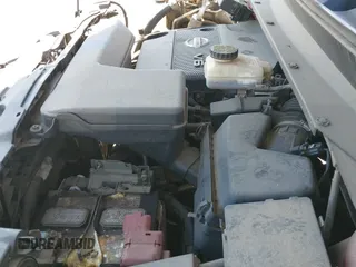 2015 Nissan Pathfinder S with VIN 5N1AR2MM4FC629914, listed as a IAAI auction lot 42843386 with 102,606 mi miles and . Bid and sale history available at DreamBid. Image 20.