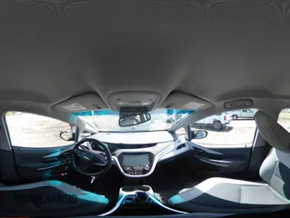 2020 Chevrolet Bolt EV LT with VIN 1G1FY6S04L4133689, listed as a IAAI auction lot 42116747 with 29,150 mi miles and . Bid and sale history available at DreamBid. Image 19.