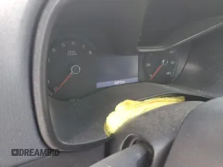 2022 Chevrolet Colorado 2WD Z71 с VIN 1GCGSDEN4N1224278, выставлен на аукционе Copart как лот 43210675 с пробегом 30 915 миль миль и На запчасти • Non repairable. История ставок и продаж доступна на DreamBid. Изображение 9.