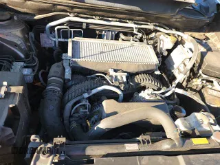 2021 Subaru Ascent Limited с VIN 4S4WMAPD9M3448346, выставлен на аукционе Copart как лот 85301325 с пробегом 74 415 миль миль и Списание • Salvage title. История ставок и продаж доступна на DreamBid. Изображение 15.