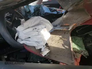2023 Tesla Model 3 z VIN 5YJ3E1EAXPF448909, wystawiony jako Copart lot #53262405 z przebiegiem Nie podano mil oraz Szkoda całkowita • Salvage title. Historia ofert i sprzedaży dostępna na DreamBid. Obrazek 7.