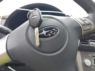 2009 Subaru Outback Special Edition с VIN 4S4BP61CX97327201, выставлен на аукционе IAAI как лот 42215616 с пробегом 209 344 миль миль и . История ставок и продаж доступна на DreamBid. Изображение 11.
