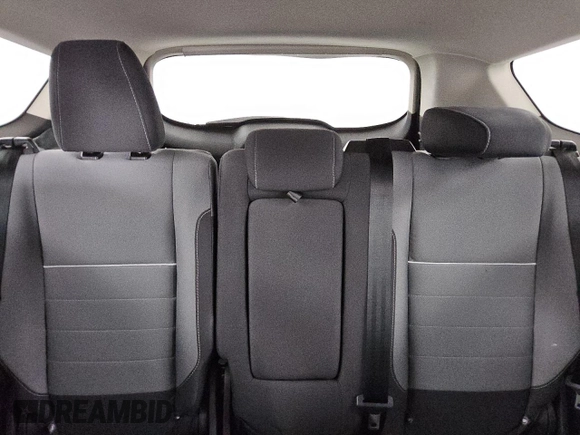 2015 Ford Escape SE with VIN 1FMCU9G90FUB09601, listed as a Copart auction lot 54174665 with 84,560 mi miles and Clean Title. Bid and sale history available at DreamBid. Image 10.