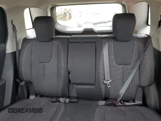 2014 GMC Terrain SLE with VIN 2GKFLWEK2E6272809, listed as a Copart auction lot 59987955 with 138,122 mi miles and Clean title. Bid and sale history available at DreamBid. Image 10.