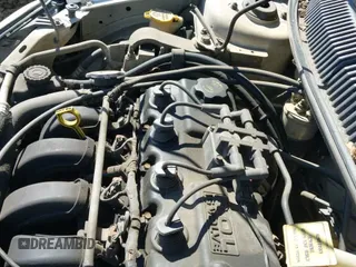 2005 Dodge Neon SXT with VIN 1B3ES56CX5D134742, listed as a IAAI auction lot 43343983 with 243,379 mi miles and . Bid and sale history available at DreamBid. Image 12.