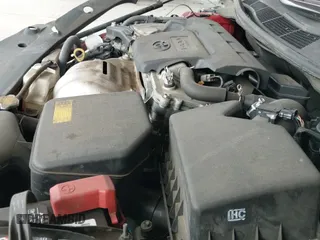 2014 Toyota Camry L with VIN 4T1BF1FK9EU745959, listed as a IAAI auction lot 43001092 with 81,158 mi miles and . Bid and sale history available at DreamBid. Image 20.