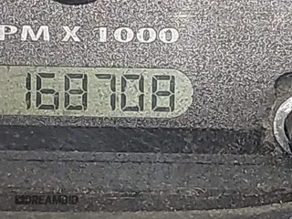 2009 Ford Ranger XLT with VIN 1FTYR44EX9PA44999, listed as a IAAI auction lot 41377209 with 168,708 mi miles. Bid and sale history available at carsss.com. Image 15.