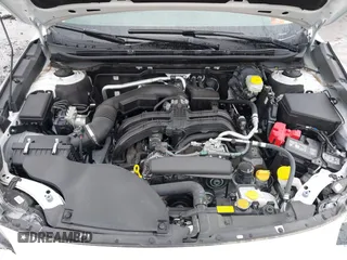 2025 Subaru Outback z VIN 4S4BTAAC8S3170716, wystawiony jako IAAI lot #41979170 z przebiegiem 2 783 mil mil oraz . Historia ofert i sprzedaży dostępna na DreamBid. Obrazek 10.