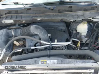 2016 Ram 1500 Tradesman с VIN 1C6RR7FT0GS282685, выставлен на аукционе IAAI как лот 42845153 с пробегом 145 486 миль миль и . История ставок и продаж доступна на DreamBid. Изображение 19.