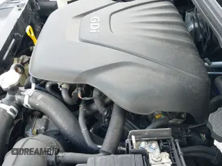 2017 Hyundai Veloster Value Edition with VIN KMHTC6AD3HU306490, listed as a IAAI auction lot 42624271 with 90,107 mi miles and . Bid and sale history available at DreamBid. Image 12.