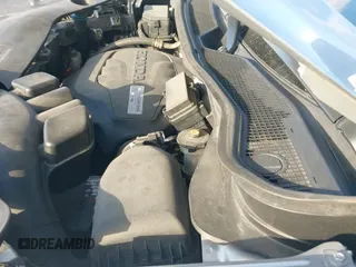 2020 Honda Pilot EX z VIN 5FNYF5H39LB019780, wystawiony jako IAAI lot #41063655 z przebiegiem 148 023 mil mil oraz . Historia ofert i sprzedaży dostępna na DreamBid. Obrazek 19.