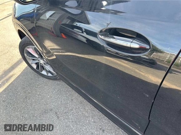 2021 Buick Encore GX Select with VIN KL4MMDS23MB136462, listed as a IAAI auction lot 42729539 with 56,589 mi miles and . Bid and sale history available at DreamBid. Image 20.