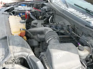 2015 Ford F-150 XLT с VIN 1FTFX1EF9FFA86164, выставлен на аукционе IAAI как лот 42112185 с пробегом 115 871 миль миль и . История ставок и продаж доступна на DreamBid. Изображение 19.