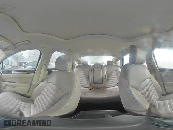 2019 Ford Fusion SE with VIN 3FA6P0HD3KR163893, listed as a Copart auction lot 47604905 with 67,994 mi miles and Salvage Title. Bid and sale history available at DreamBid. Image 14.
