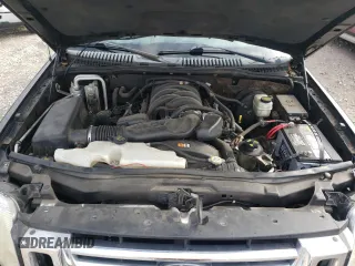2007 Ford Explorer Sport Trac Limited z VIN 1FMEU33887UA03594, wystawiony jako Copart lot #42690825 z przebiegiem 198 578 mil mil oraz Szkoda całkowita • Salvage title. Historia ofert i sprzedaży dostępna na DreamBid. Obrazek 11.