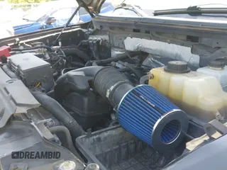 2013 Ford F-150 XL с VIN 1FTFX1EF3DKG42263, выставлен на аукционе IAAI как лот 42638954 с пробегом 174 640 миль миль и . История ставок и продаж доступна на DreamBid. Изображение 19.