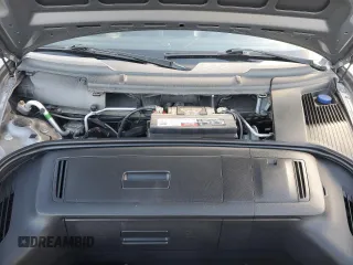 2005 Porsche Boxster с VIN WP0CA298X5U712093, выставлен на аукционе Copart как лот 82109144 с пробегом 138 144 миль миль и Списание • Salvage title. История ставок и продаж доступна на DreamBid. Изображение 11.